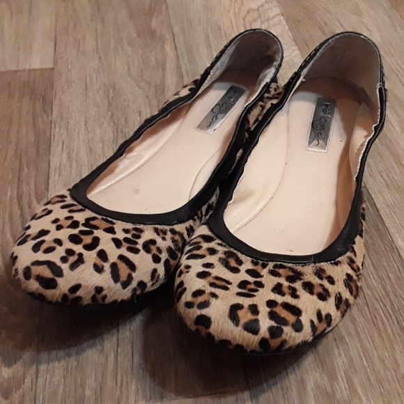 Halogen Shoes - Halogen flats